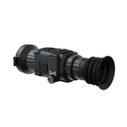 HikMicro Thunder TQ50 Thermal Scope