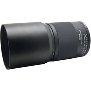 Tokina SZX 400mm f/8 Reflex MF Lens for Nikon F