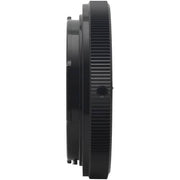 Tokina SZX 400mm f/8 Reflex MF Lens for Nikon F
