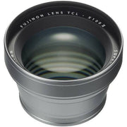Fujifilm TCL-X100 II Tele Conversion Lens