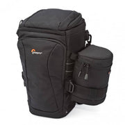 Lowepro ProTactic TLZ 75 AW Convertible Camera Bag (Black)
