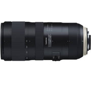 Tamron SP 70-200mm f/2.8 Di VC USD G2 for Canon EF