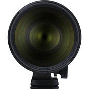 Tamron SP 70-200mm f/2.8 Di VC USD G2 for Canon EF