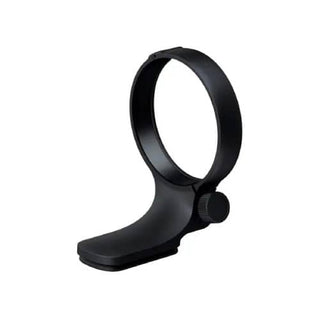 Tamron Tripod Mount for A034 70-210mm