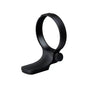 Tamron Tripod Mount for A034 70-210mm