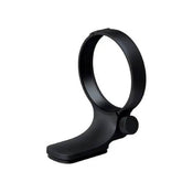 Tamron Tripod Mount for A034 70-210mm