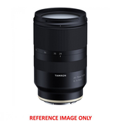 Tamron 28-75mm F/2.8 Di III RXD Lens for Sony Full Frame Mirrorless