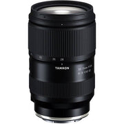 Tamron 28-75mm F/2.8 Di III VXD G2 for Sony E Mount