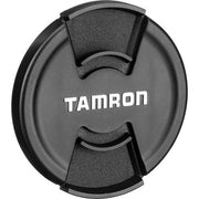 Tamron 72mm Front Lens Cap