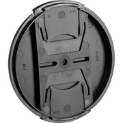 Tamron 86mm Front Lens Cap