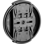 Tamron 58mm Front Lens Cap