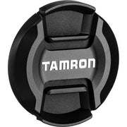 Tamron 58mm Front Lens Cap