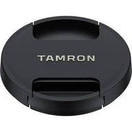 Tamron 67mm Front Lens Cap for F012, F013 & F016
