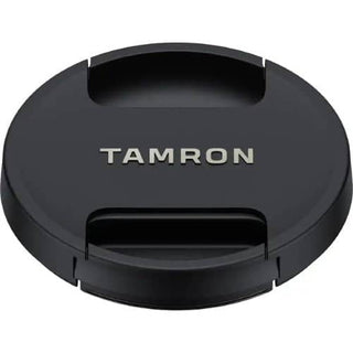 Tamron 67mm Front Lens Cap for F012, F013 & F016