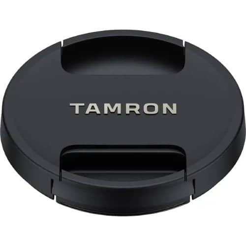 Tamron 67mm Front Lens Cap for F012, F013 & F016