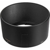 Tamron DA17 Lens Hood for 70-300mm