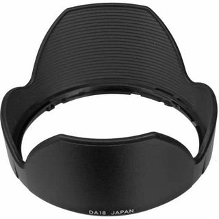 Tamron DA18 Lens Hood for 18-250mm LD/18-270mm PZD - A18 and B008