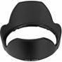 Tamron DA18 Lens Hood for 18-250mm LD/18-270mm PZD - A18 and B008