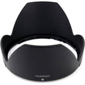 Tamron HA010 Lens Hood for A010 AF 28-300mm DI VC PZD