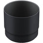 Tamron HA022 Lens Hood for A022 150-600mm