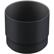 Tamron HA022 Lens Hood for A022 150-600mm