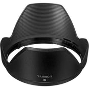 Tamron HB016 Lens Hood for 16-300mm B016