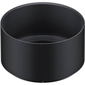 Tamron HF016 Lens Hood for F016 85mm