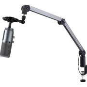 Thronmax P2 Metal Suspension Shockmount