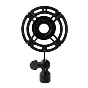 Thronmax P2 Metal Suspension Shockmount