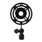 Thronmax P2 Metal Suspension Shockmount