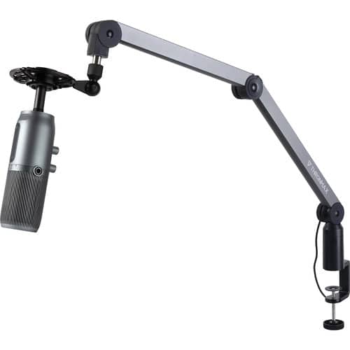 Thronmax P2 Metal Suspension Shockmount