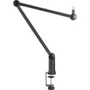 Thronmax Zoom Microphone Stand