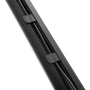 Thronmax Zoom Microphone Stand