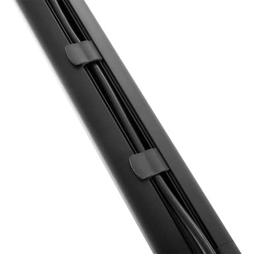 Thronmax Zoom Microphone Stand