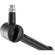 Thronmax Zoom Microphone Stand