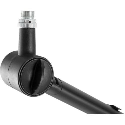 Thronmax Zoom Microphone Stand