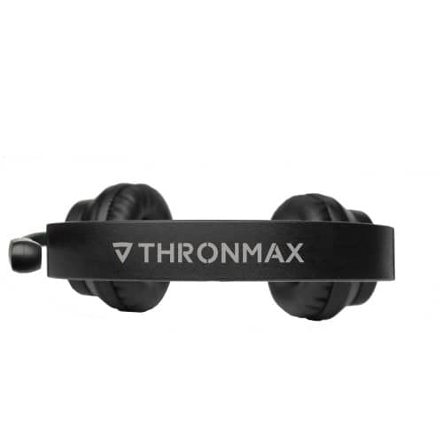 Thronmax THX-20 USB Headset for Mac and Windowst