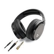 Thronmax THX-50 DJ Studio and Streaming Headphones