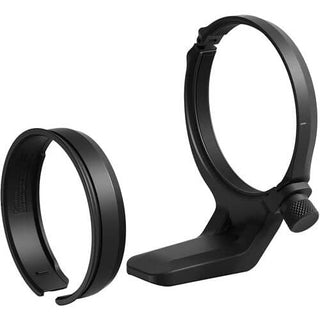 Canon Tripod Mount ring for RF10028LIS