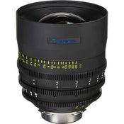 Tokina Cinema Vista 16-28mm II T3 Wide-Angle Zoom Lens for Sony E-Mount