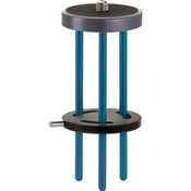 Novoflex TRIO CC Center Column for TrioPod Base