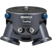 Novoflex TRIOPOD Base