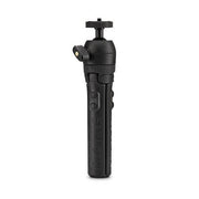 Rode Tripod 2 Camera & Accessory Mount