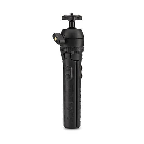 Rode Tripod 2 Camera & Accessory Mount