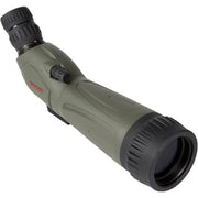 Tasco 20-60x60 Spotting Scope (Angled Viewing)