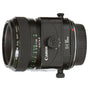 Canon Lens 90mm TS-E f/2.8 Tilt Shift