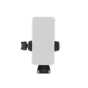 Sirui TSH-01K Mobile Phone Clamp