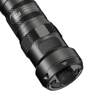 Nitecore Tailcap With Signal