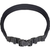 Think Tank Pro Speed Belt V3.0, S-M
