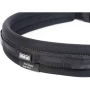 Think Tank Photo Pro Speed Belt V3.0 (32-42